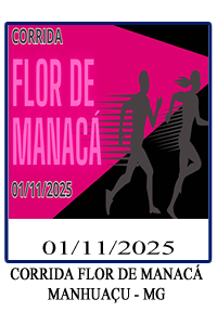 calendario 9